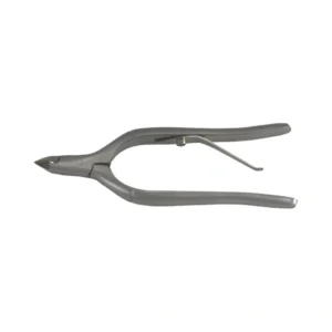 Cuticle Nipper 5552