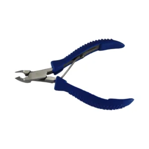 Cuticle Nipper 5560