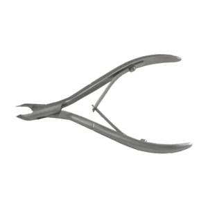 Cuticle Nipper 5562