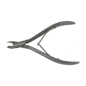 Cuticle Nipper 5567