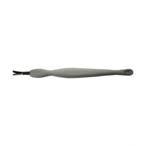 Cuticle Trimmer 5509
