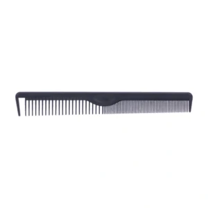 Cutting Comb COM3094