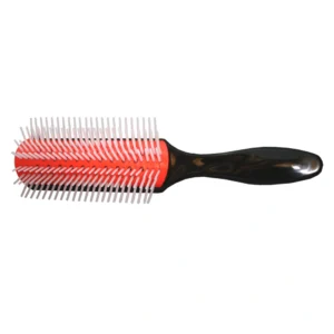 Denman Style Brush BRB2010