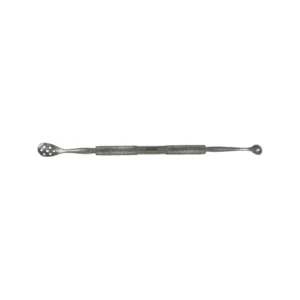 Double sided extractor 1131
