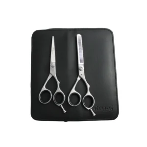 Econo Shear Kit Lefty 441010