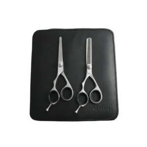 Econo Shear Kit Lefty 441010L