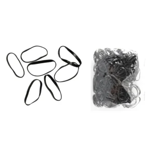 Elastic Rubber Bands MS1020