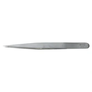 Eye Lash Tweezers 2275
