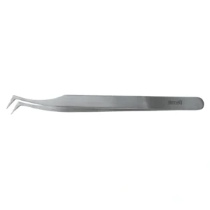 Eye Lash Tweezers 2285