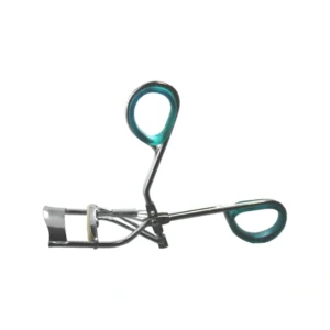 Eyelash Curler 4009