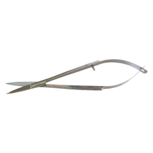 Eyelash Extension & Eyebrow Scissors 3370