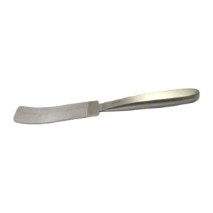 Foot File 4702