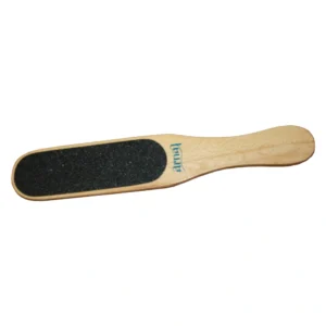 Foot File 4706