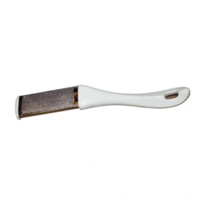 Foot File 4708