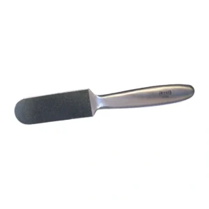 Foot File 4722