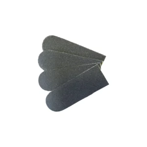 Foot File Extra Pads 4722A