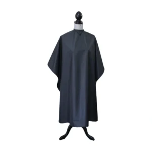 Hair Cutting Cape FA1109