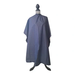 Hair Cutting/Shampoo Cape FA1131