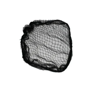 Hair Net HN9008
