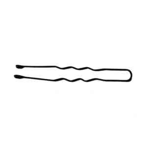 Hair Pins MP1222