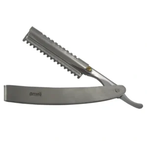 Hair Shaper 7712