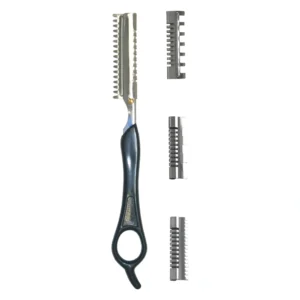Hair Shaper 7722