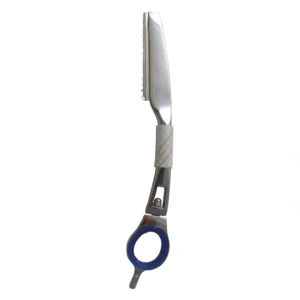 Hair Shaper 7752