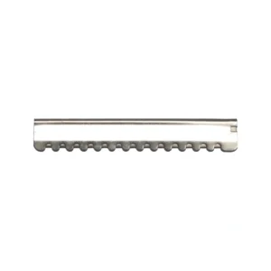 Hair Shaper Blades 0021