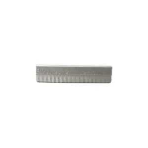 Hair Shaper Blades 0022