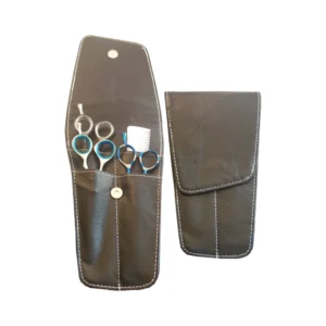 Holster 1013