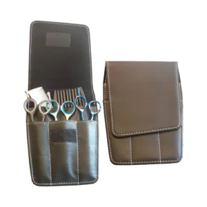 Holster 1023
