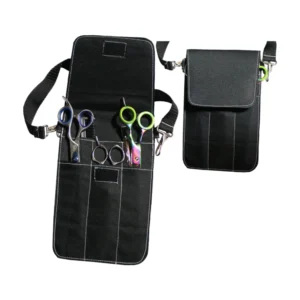 Holster 1025