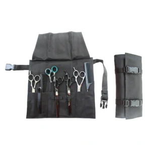 Holster 1034