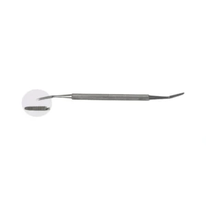 Ingrown nail file 1161