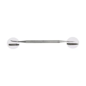 Ingrown nail file 1166