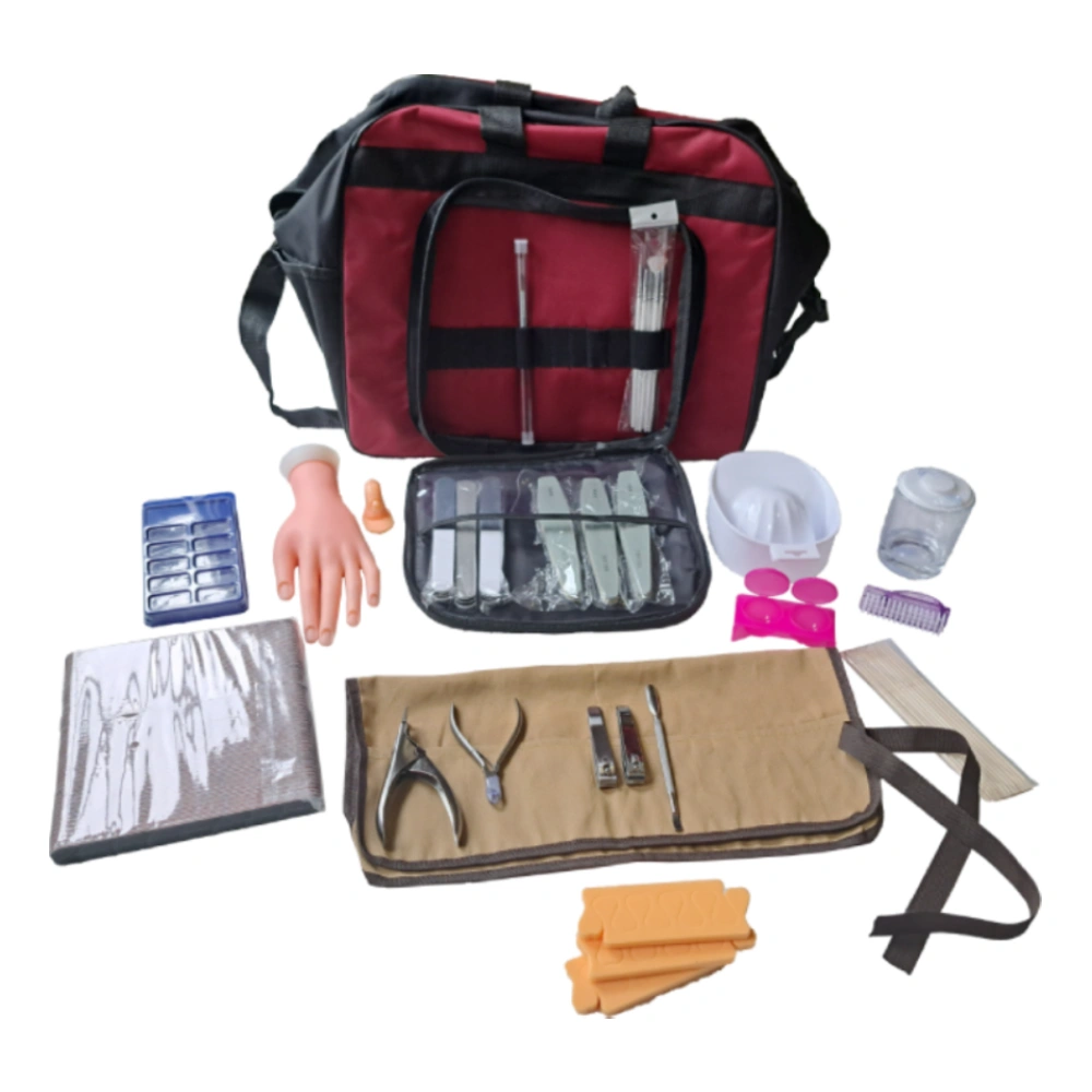 Kit 2 1010