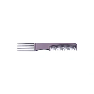 Lift Teaser Comb COM3065