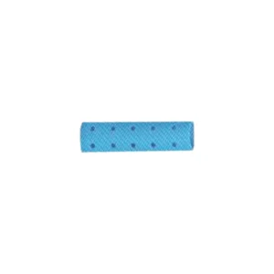 Magnetic Roller MR1358