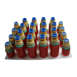 Magnetic Roller Tray Set MR1329