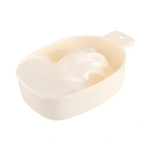 Manicure Bowl Large NA1042