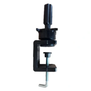 Manniquin Holder MH5692