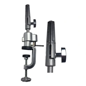 Manniquin Holder MH5695