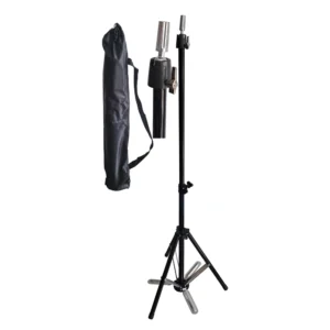 Manniquin Holder Stand MH5699