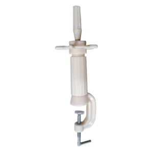 Manniquin Holder With 12cm Extension MH5611
