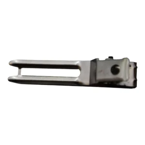 Metal All Purpose Clip MCL1208