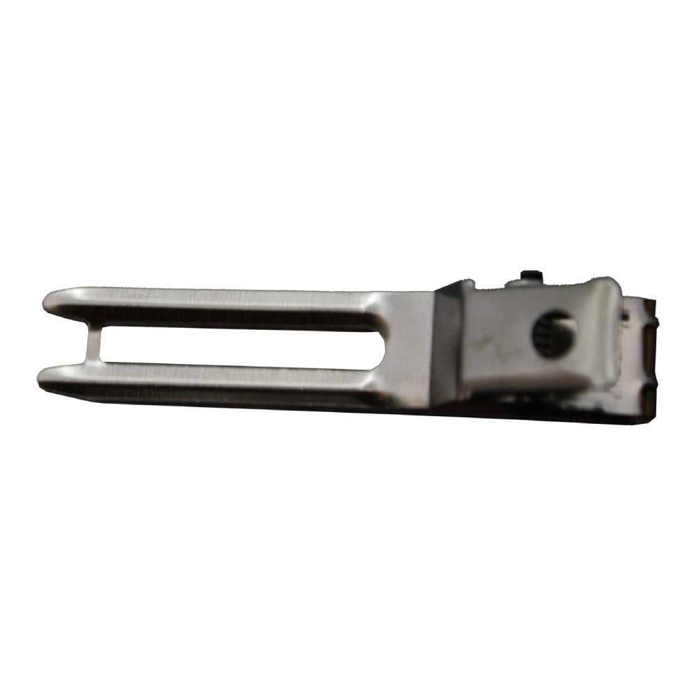 Metal All Purpose Clip MCL1208