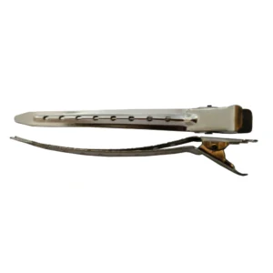 Metal Duckbill/Du-All Clip MCL1215