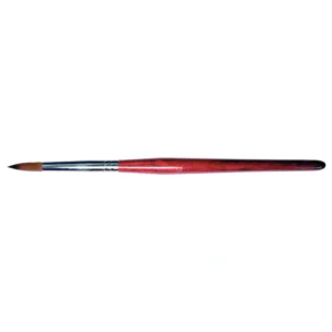Nail Brush #12 NA1212