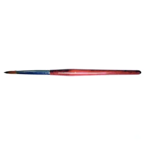 Nail Brush #8 NA888