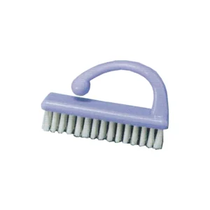 Nail Brush MS1051